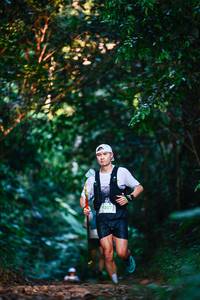 BIB: 
                            <button type="button" onclick="openModal(22470166)" class="btn btn-primary btn-sm float-right btn-popup" data-toggle="modal" data-target=".modal-high-quality">
                        <i class="fas fa-shopping-cart"></i> Add to Cart
                    </button>
                                            <button type="button" onclick="isThisMe(22470166, true)" class="btn btn-success btn-sm float-right btn-popup btn-isme hidden" data-toggle="tooltip" data-placement="bottom" title="นี่คือรูปของคุณใช่ไหม คลิกที่นี่เพื่อเอาเข้าอัลบั้ม">
                        <i class="fas fa-plus"></i> Add to album
                    </button>
                    <button type="button" onclick="isThisMe(22470166, false)" class="btn btn-warning btn-sm float-right btn-popup btn-isnotme hidden">
                        <i class="fas fa-ban"></i> Remove from album
                    </button>